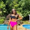 laneywashburn
